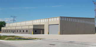 More details for 6006 Thomas Rd, Houston, TX - Industrial for Rent