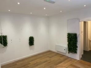 6 Fleshers Vennel, Perth to rent Interior Photo- Image 1 of 2