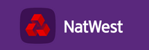 Natwest