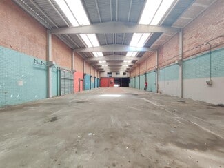 More details for Industrial to Rent