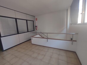 Office/Retail in Vilafranca Del Penedès, BAR for rent Interior Photo- Image 1 of 24