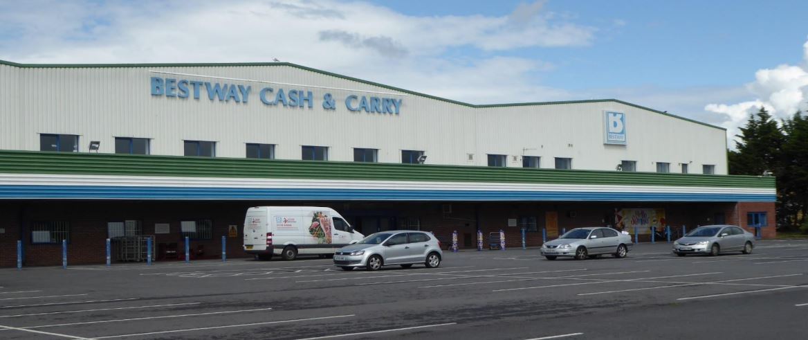 24 Burrington Way, Plymouth for sale Primary Photo- Image 1 of 1