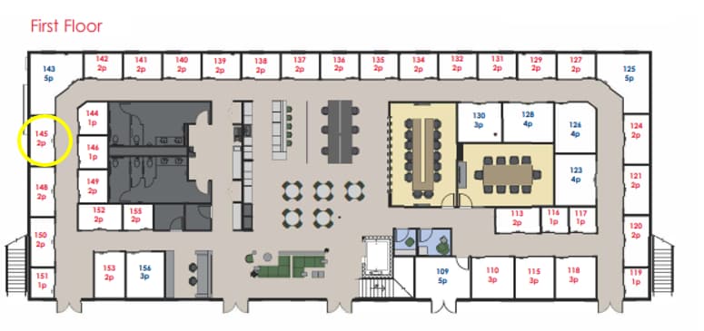 885 Gold Hill Rd, Fort Mill, SC to rent Building Photo- Image 1 of 1