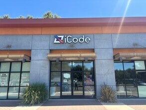 5968 Silver Creek Valley Rd, San Jose, CA to rent Interior Photo- Image 1 of 12