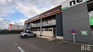 More details for Retail, Light Industrial to Rent