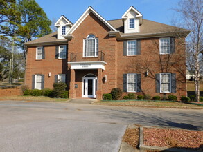 173 Tucker Rd, Helena, AL for rent Building Photo- Image 1 of 22