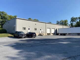 More details for 2350 River Rd, Middletown, PA - Industrial for Rent