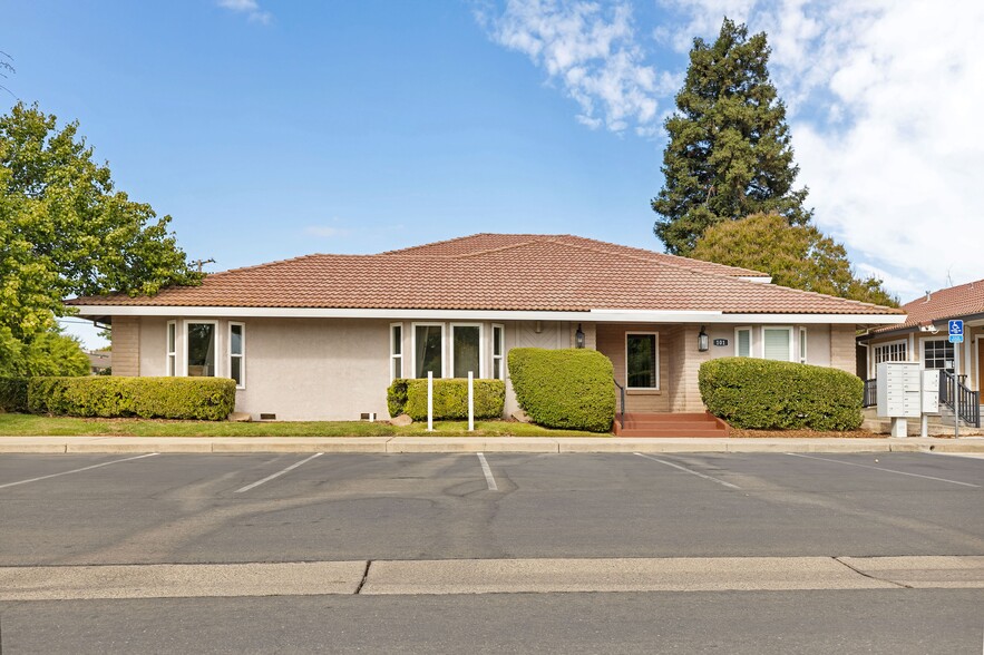 1215 Plumas St, Yuba City, CA for sale - Primary Photo - Image 3 of 34