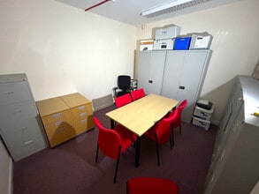 17 Buccleuch St, Dumfries to rent Interior Photo- Image 2 of 3