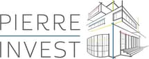 Jb Pierre Invest