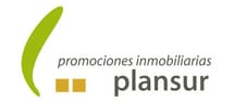 Promociones Inmobiliarias Plan Sur