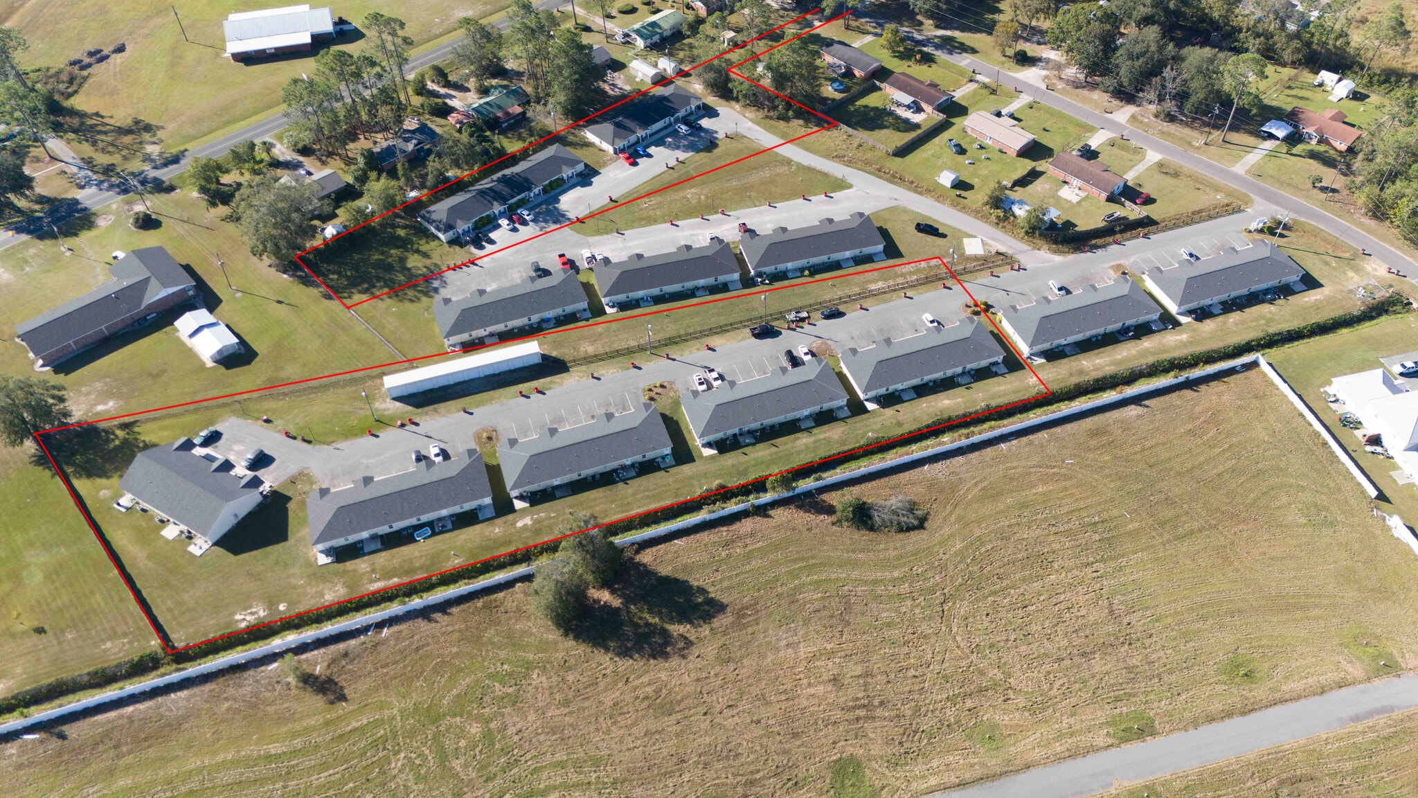 229 Doors 102 storage Ga portfolio portfolio of 58 properties for sale on LoopNet.co.uk Building Photo- Image 1 of 13