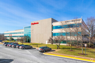 5700 Rivertech Ct, Riverdale, MD for rent Building Photo- Image 1 of 6