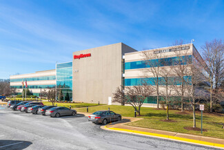 More details for 5700 Rivertech Ct, Riverdale, MD - Office for Rent