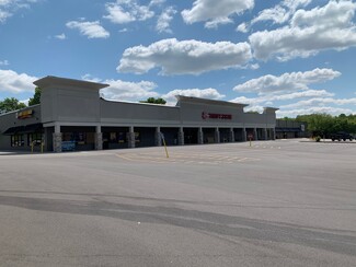 More details for 2100-2160 Tenbrook Rd, Arnold, MO - Office/Retail, Retail for Rent