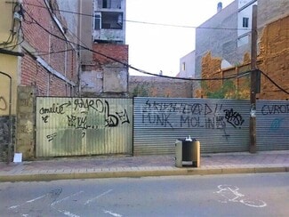 More details for Mayor, 70, Molina de Segura - Land for Sale