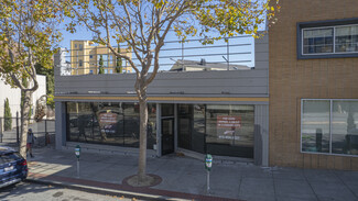 More details for 1927-1929 Market St, San Francisco, CA - Office for Rent