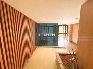 More details for 348 Avenue Du Prado, Marseille - Office to Rent
