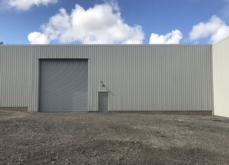 More details for Mythop Rd, Weeton - Industrial for Rent