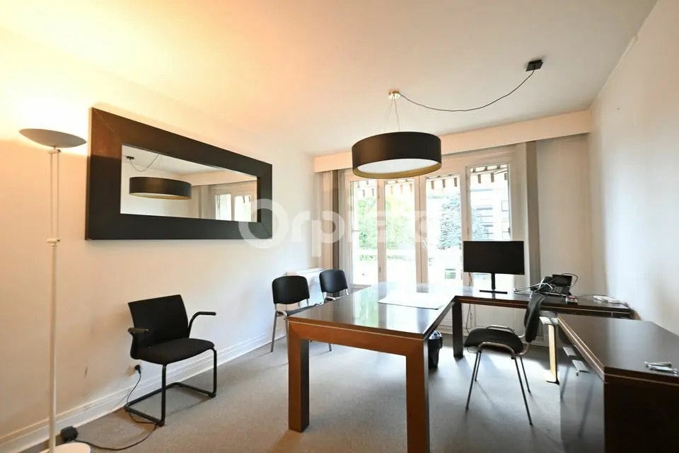 Build-to-Rent in Vénissieux for sale Interior Photo- Image 1 of 10