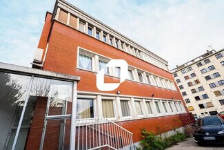 More details for Office to Rent