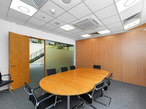 32 Pocklingtons Walk, Leicester to rent Interior Photo- Image 1 of 3