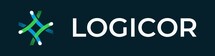 Logicor Europe Ltd