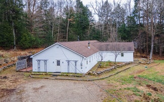 More details for 140 Tully Brook Rd, Richmond, NH - Specialist for Sale