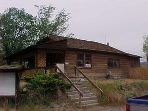 58260 Highway 330, Collbran, CO for sale Primary Photo- Image 1 of 1