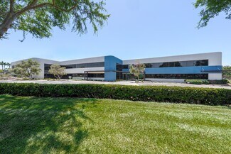 More details for 5931 Priestly Dr, Carlsbad, CA - Light Industrial to Rent