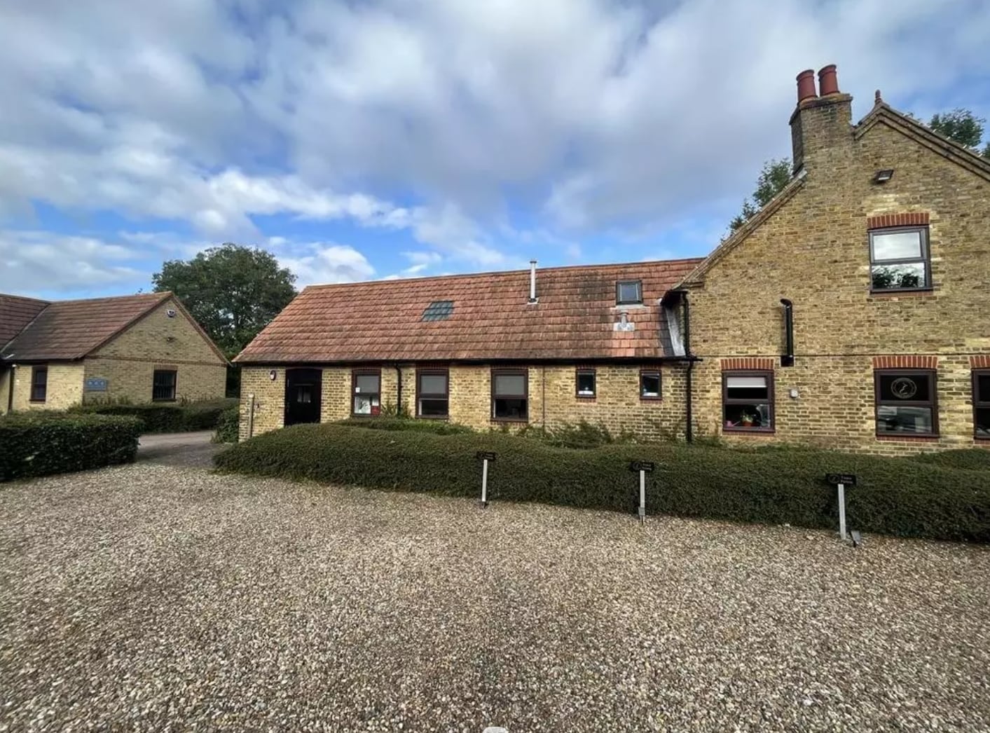 Bobbing Hl, Bobbing for sale Primary Photo- Image 1 of 1