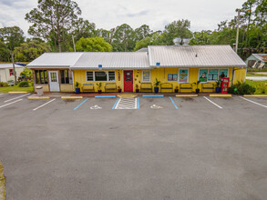 24646 FL-40 Hwy, Astor, FL for sale Primary Photo- Image 1 of 26