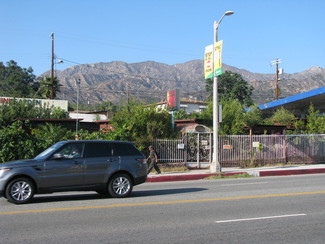 More details for 6915 Foothill Blvd, Tujunga, CA - Retail for Rent