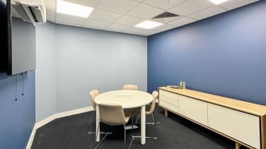 141-142 Lower Marsh, London to rent Interior Photo- Image 1 of 4