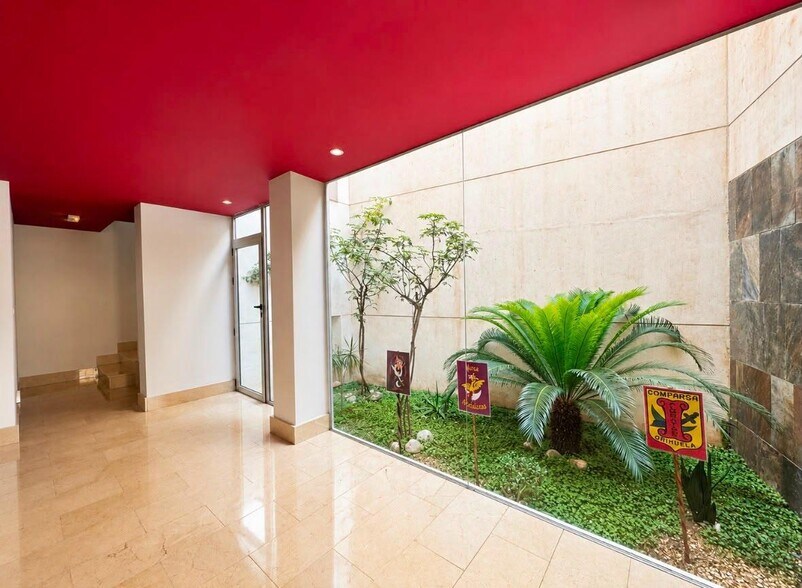 Office in Orihuela, Alicante for sale - Interior Photo - Image 3 of 13