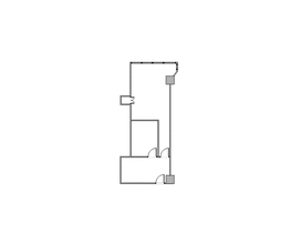 7322 Southwest Fwy, Houston, TX for rent Floor Plan- Image 1 of 1