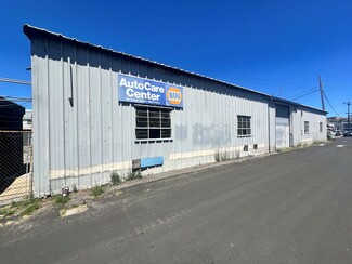 More details for 101-143 Market St, San Rafael, CA - Office, Industrial for Rent