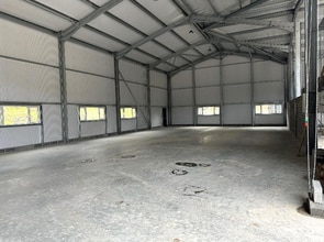 South Devon Food Hub, Totnes to rent Interior Photo- Image 1 of 2