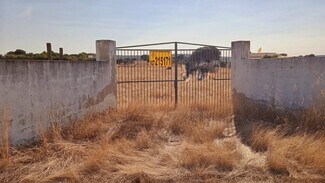 More details for Land for Sale