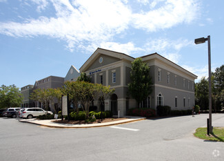 More details for 1536 Fording Island Rd, Hilton Head Island, SC - Office for Rent