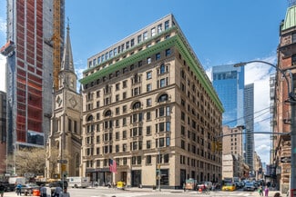 More details for 276 Fifth Ave, New York, NY - Co-working to Rent