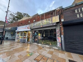 61 High St, Dartford to rent Building Photo- Image 1 of 12