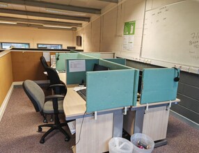 Gala Way, Nottingham to rent Interior Photo- Image 2 of 3