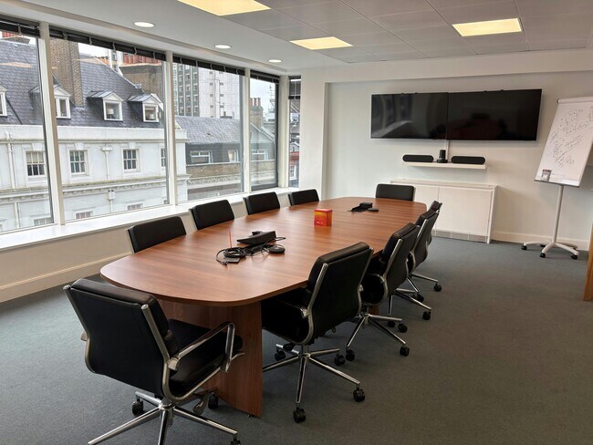 More details for 17C Curzon St, London - Office to Rent