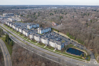 700 S Howard St, Kalamazoo, MI for sale Building Photo- Image 1 of 1