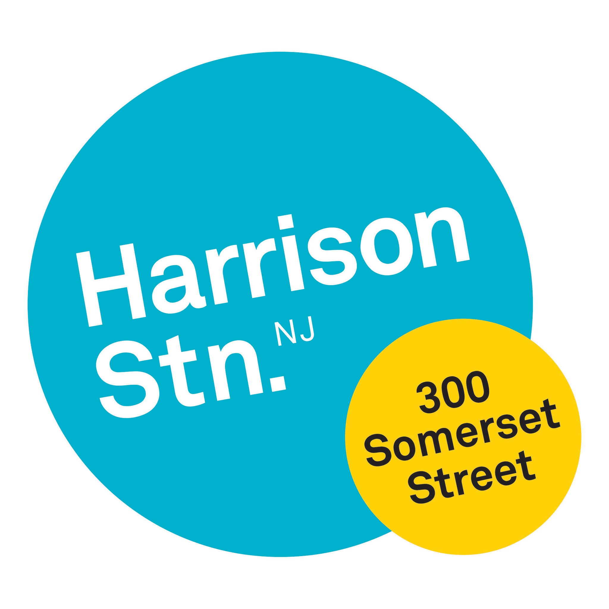 300 Somerset St, Harrison, NJ for sale Building Photo- Image 1 of 1