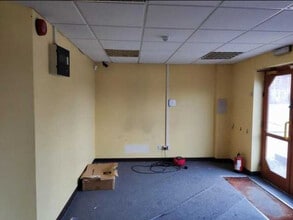 Mill Lane, Tenbury Wells to rent Interior Photo- Image 2 of 4