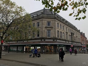 1-5 Oxford St, Bolton for rent Building Photo- Image 1 of 4