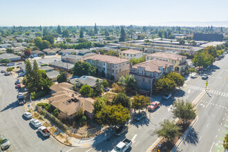 4158 Central Ave, Fremont, CA for sale Building Photo- Image 1 of 1