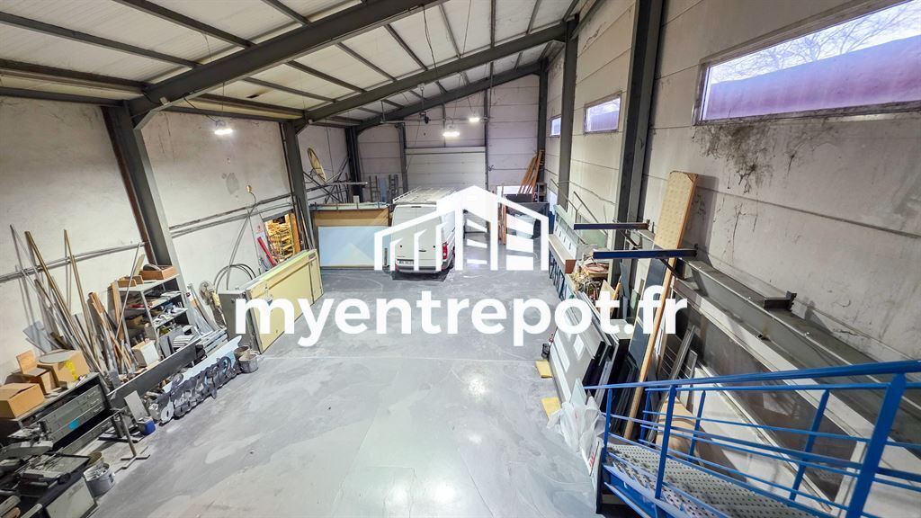 Avenue De La Rasclave, Aubagne to rent Interior Photo- Image 1 of 8